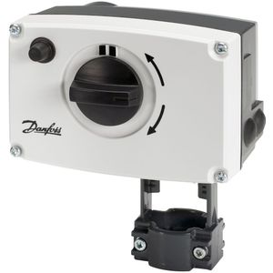 Danfoss elektr, Stellantrieb AMV 25SU 3Pkt, 230VAC, mit Sicherheitsfunktion, 082H3040
