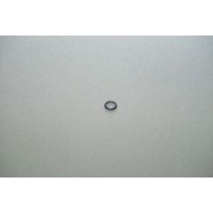 BRÖTJE O-Ring , 974813
