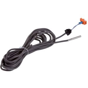 Viessmann Tauchtemperatursensor, NTC 10 kOhm, 7438702