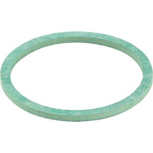 BOSCH Dichtring 39x45x2mm, 7057264