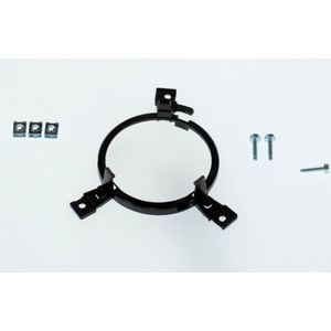 BOSCH Halter Abgasrohr, 87186824540