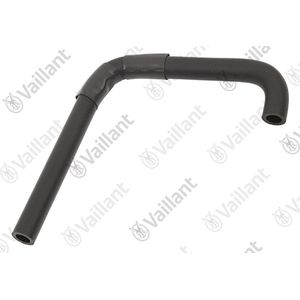 VAILLANT Schlauch (Set) VNC 28+1 (UCHJ 51..) Vaillant-Nr. , 0020174806
