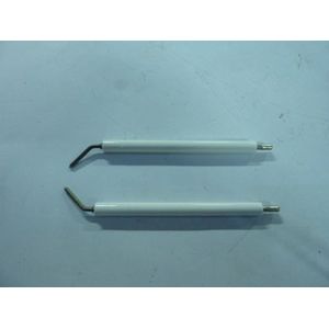 Remeha  Zündelektroden M 42-1/2/3/4/5-S, 97955364