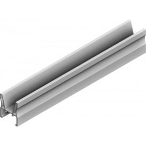 Schletter 129200-000 Innenverbinder Pro, 129200-000