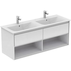 Ideal Standard Schubladenfront Connect Air f. DWTU 1200mm PinieHellDek.u.Beige matt, EF663UK