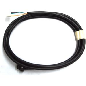 DAIKIN  Kabelbaum für Durchflusssensor für RHBH016CAW9W, 5009345