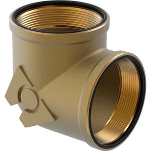 Uponor Wipex Winkel G3-G3, 1018353