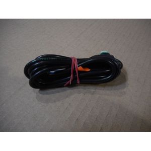 Remeha  Kabel Pumpe PWM 2m, 7656297