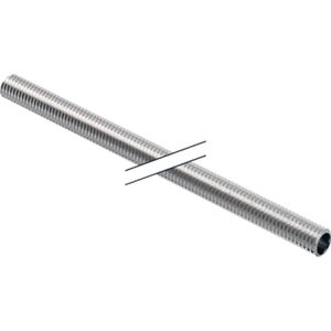 Geberit Gewinderohr, 362.855.26.1