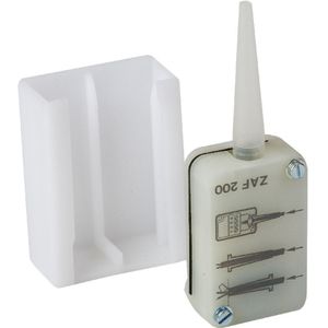 Remeha  Temperatursensor ZAF 200 TEM, 38467