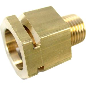 Wolf Adapter für Drucksensor für TOB-18, 2071736
