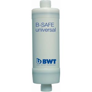 BWT Sicherheitsfilter B-Safe Universal für vor der Entnahmestelle, 23206E