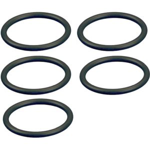 Wolf Dichtung O-Ring 14x1,78 für MGK-2, 8751929