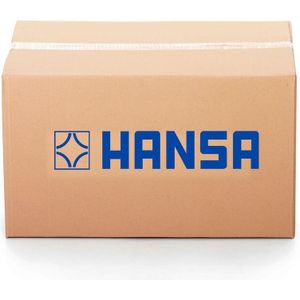 HANSA Dichtungsring HANSA 59913759, 59913759