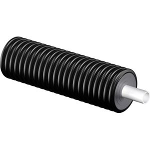 Uponor Ecoflex Varia Single 75x6,8 /175, 1018235
