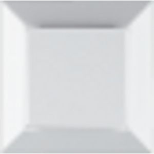 Wolf FWL-PushPull RH Sensor Feuchtesensor extern, 2748499