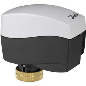Danfoss elektr, Stellantrieb AMI 140 2-Punkt (ON/OFF)-Antrieb, 24V, 082H8048