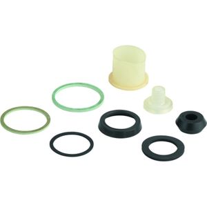 GROHE Dichtungssatz 42928, 42928000