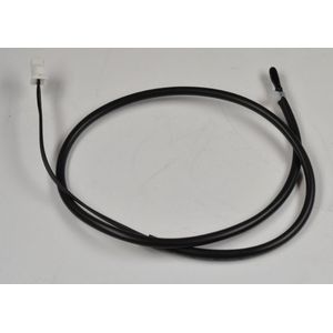Remko Luftsensor Verflüssiger RVT 683 DC AT, 1112461