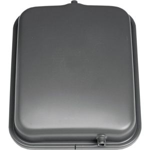 BOSCH Installationszub. für GC9800iW(A) Ausdehnungsgefäß zum Einbau, 14 L, 7738113781