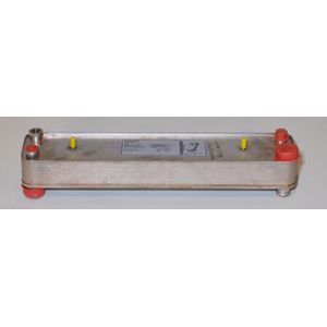 Remko Verdampfer RVS 100 H, 1111398