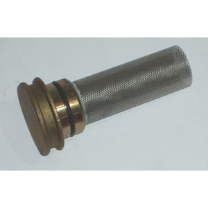 DAIKIN  Filter Zubehör für RHBH016CAW9W, 5009420