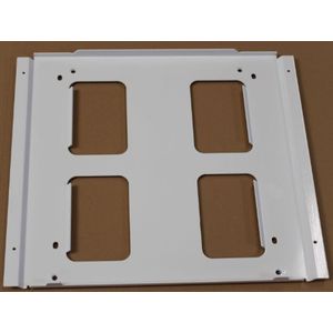 Remeha  Bodenplatte eLecta 300, 7764140