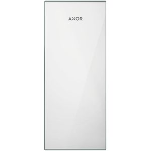 AXOR MyEdition Platte 245 Glas Spiegel, 47901000