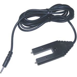 SYR Bodensensor für Safe-T Connect und ISI, 2421.00.021