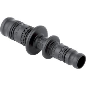 Geberit Mepla Reduktion,  DN 25 / 15,  dø 32 mm, 624.651.00.5