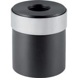Geberit PE Übergang mit Innengewinde,  DN 40,  dø 40 mm, 360.721.16.1