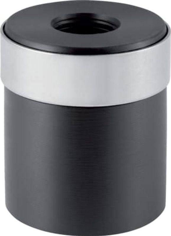 Geberit PE Übergang mit Innengewinde,  DN 40,  dø 40 mm, 360.721.16.1