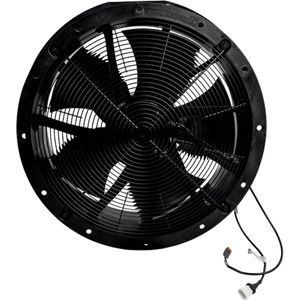 Wolf Ventilator für CHA, 213870899