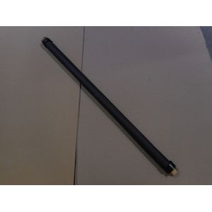 Remeha  Inox Schlauch Lg900, 94994111