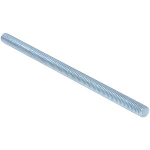 Walraven Gewindestifte DIN 976-1 ev M10 x 30 mm - brandgeprüft, 6323003