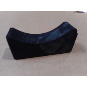 Remeha  Stütze für Umwalzpumpe, S100286