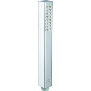 GROHE Handbrause Rainshower Aqua Cube Stick 26884 Metall chrom, 26884000
