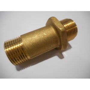 Remeha  Anschlussteil G3/4, 97951090