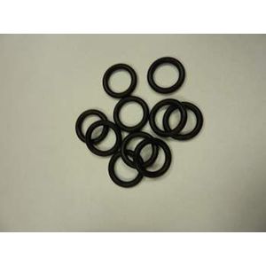 Remeha  O-Ring (10x), S58730