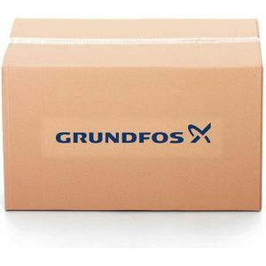 Grundfos  Schlauch D28 730mm lang armiert mit Dichtung für Hydrojet JP 5/JP 6, 98777515
