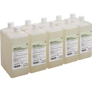 Grünbeck Chemikal GENO-safe A 10 x 1 l, 180540