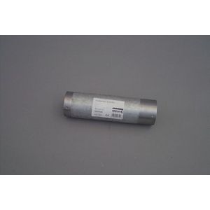 BRÖTJE Äußeres Rohr G-Z-814-S, 985048