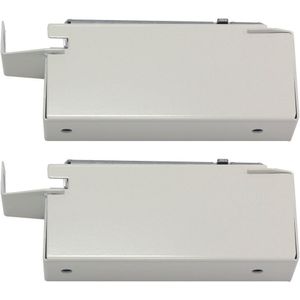 Vaillant Standkonsolen für VSU (EL), 307758
