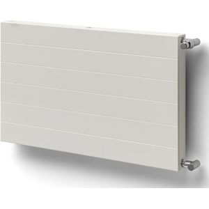 Stelrad Style Kompaktheizkörper Compact Style Typ 22 400x600, 0453042206