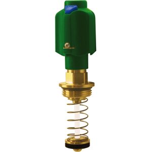 Seppelfricke SEPP Servo-Plus KFR®-Ventil-Oberteil nichtsteigend G2 1/2" (DN65) Typ 1929, 0001499