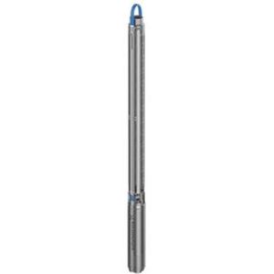 Grundfos Unterwasserpumpe SP30-34 Rp3 6in 3x400V DOL 30kW 264 m 30 m³/h, 13A01934