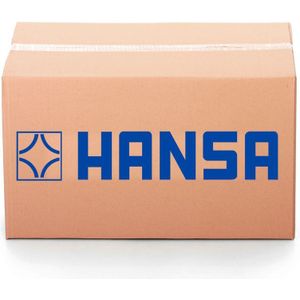 HANSA Luftsprudler HANSA M22x1 HCR, 59902082