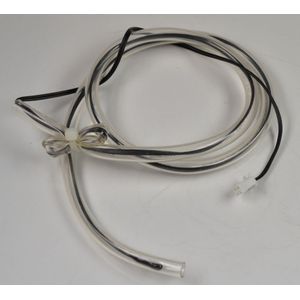 Remko Luftsensor Verflüssiger RVT 263 DC AT, 1112419
