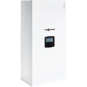 Viessmann Elektrischer Heizkessel Vitotron 100 VMN3-08 4-8 kW, Z020839