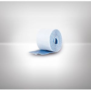 Armacell Wickelb. Tubolit WF2 SK Fingerl. B:70mm, L:3,60m, dreilagig, TL-70-WFT-A-FL